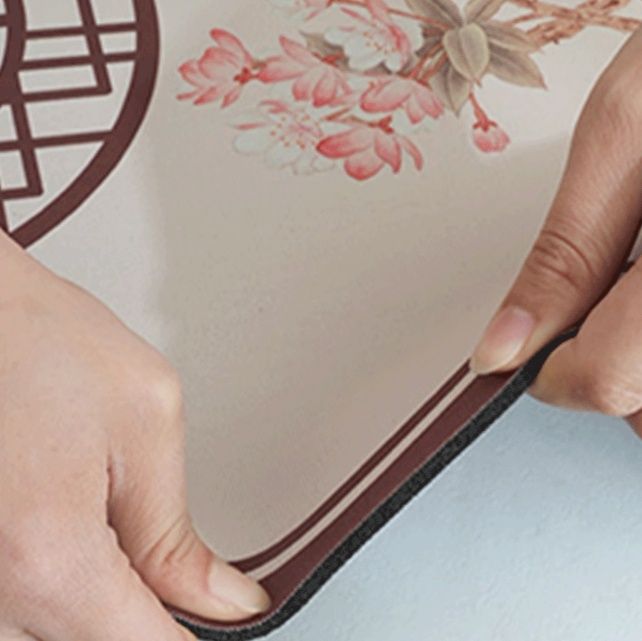 https://fulmo-img-server.com/kitchen-mart/1759392091463_28jitkhc_n60h9g4i.jpeg