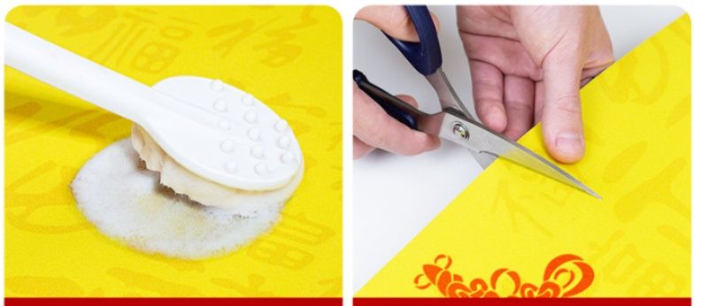 https://fulmo-img-server.com/kitchen-mart/1759392152616_c51msd51_5uetvitj.jpeg