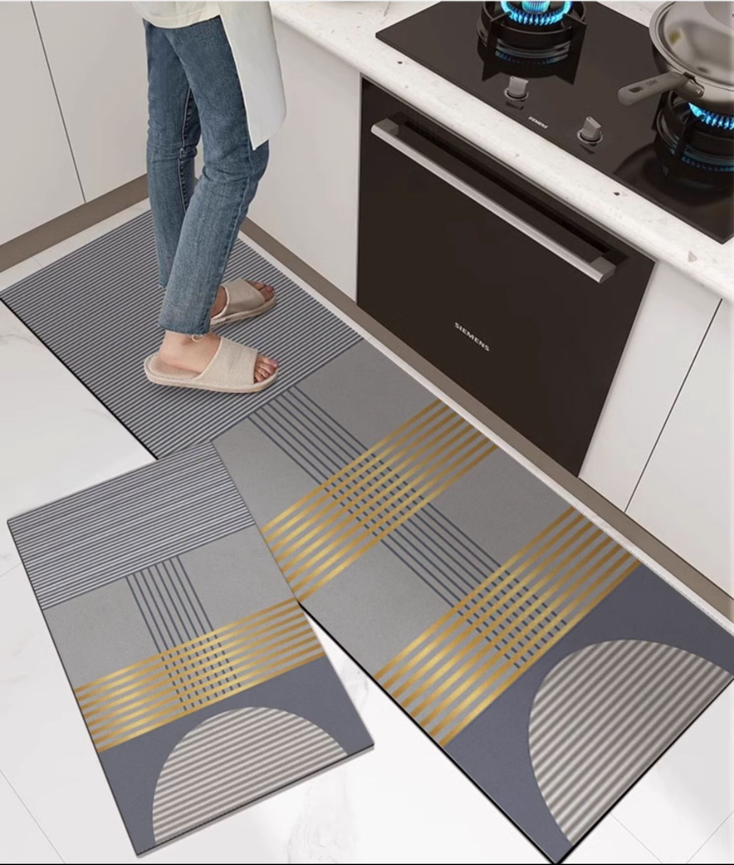 https://fulmo-img-server.com/kitchen-mart/1759392252757_wecqgdde_m14g3434.jpeg