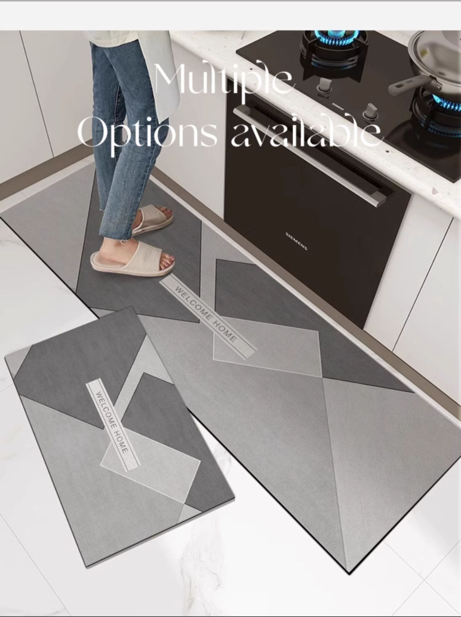 https://fulmo-img-server.com/kitchen-mart/1759392280171_f6p2xqao_xygscthb.jpeg