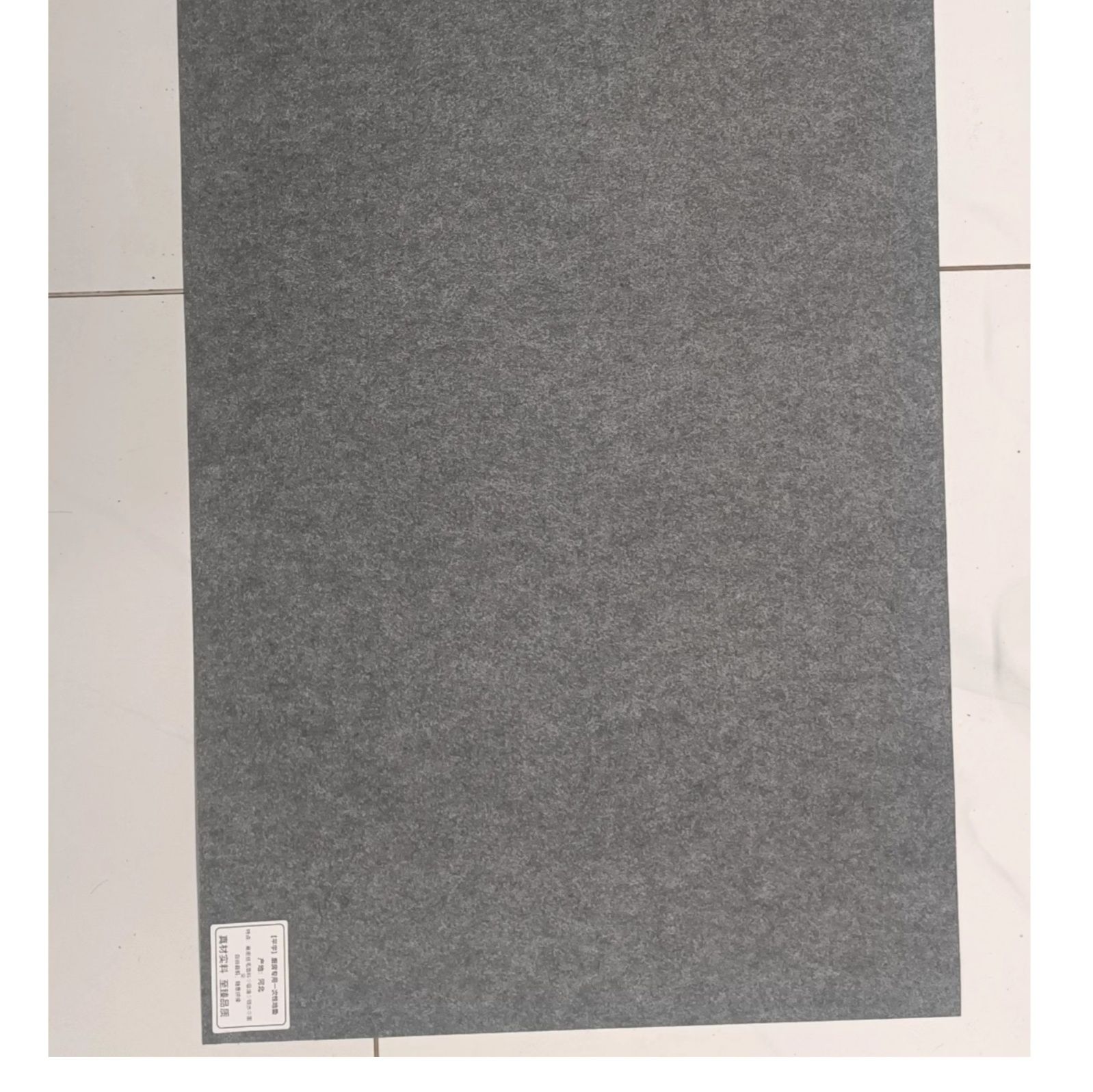 https://fulmo-img-server.com/kitchen-mart/1759392530460_d6jed1ll_bgovpitd.jpeg