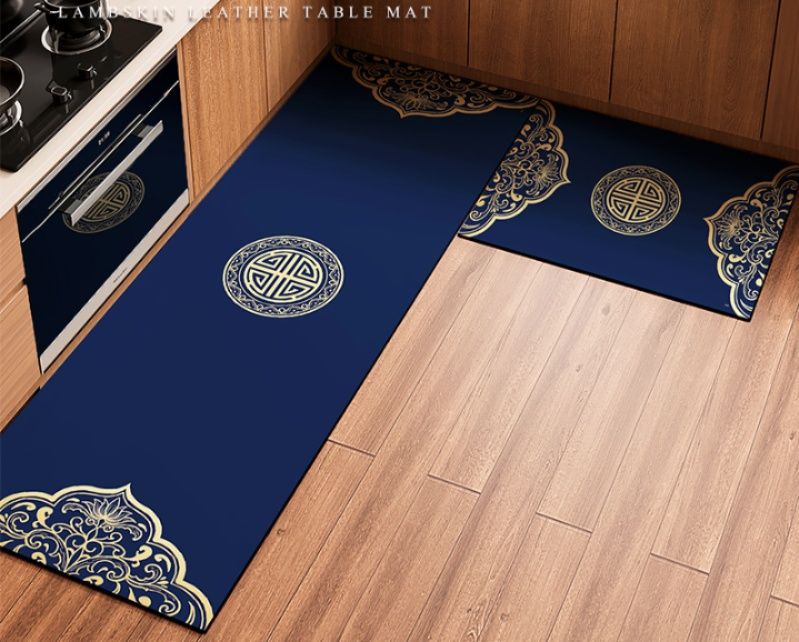 https://fulmo-img-server.com/kitchen-mart/1759392543888_dzpqpx0r_350jbhb8.jpeg