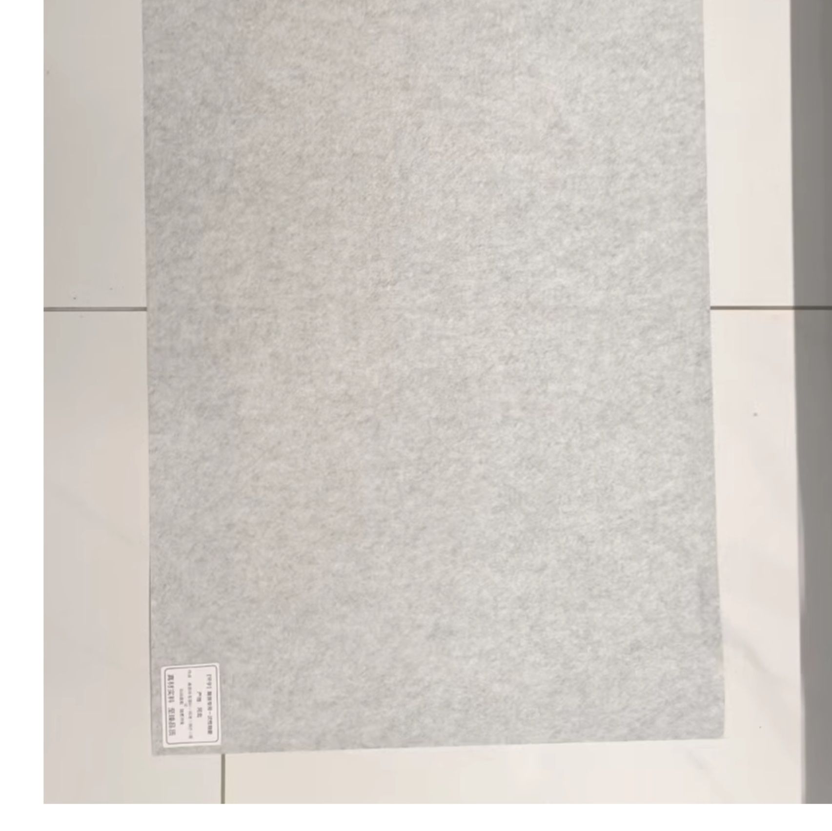 https://fulmo-img-server.com/kitchen-mart/1759392546579_pv0qvwzh_khkvvysj.jpeg