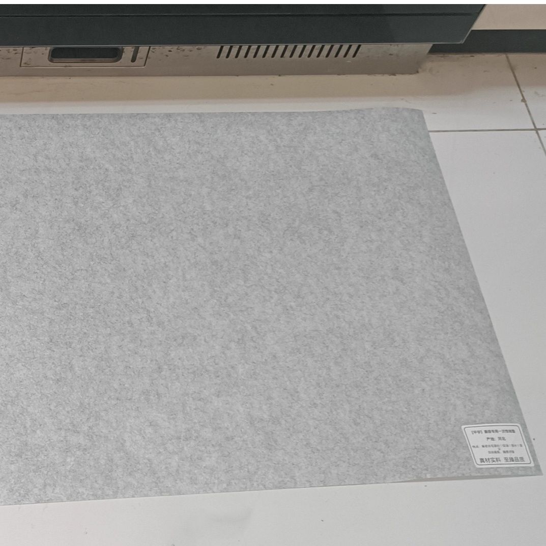 https://fulmo-img-server.com/kitchen-mart/1759392582950_eucykqcx_ghqfb7wg.jpeg