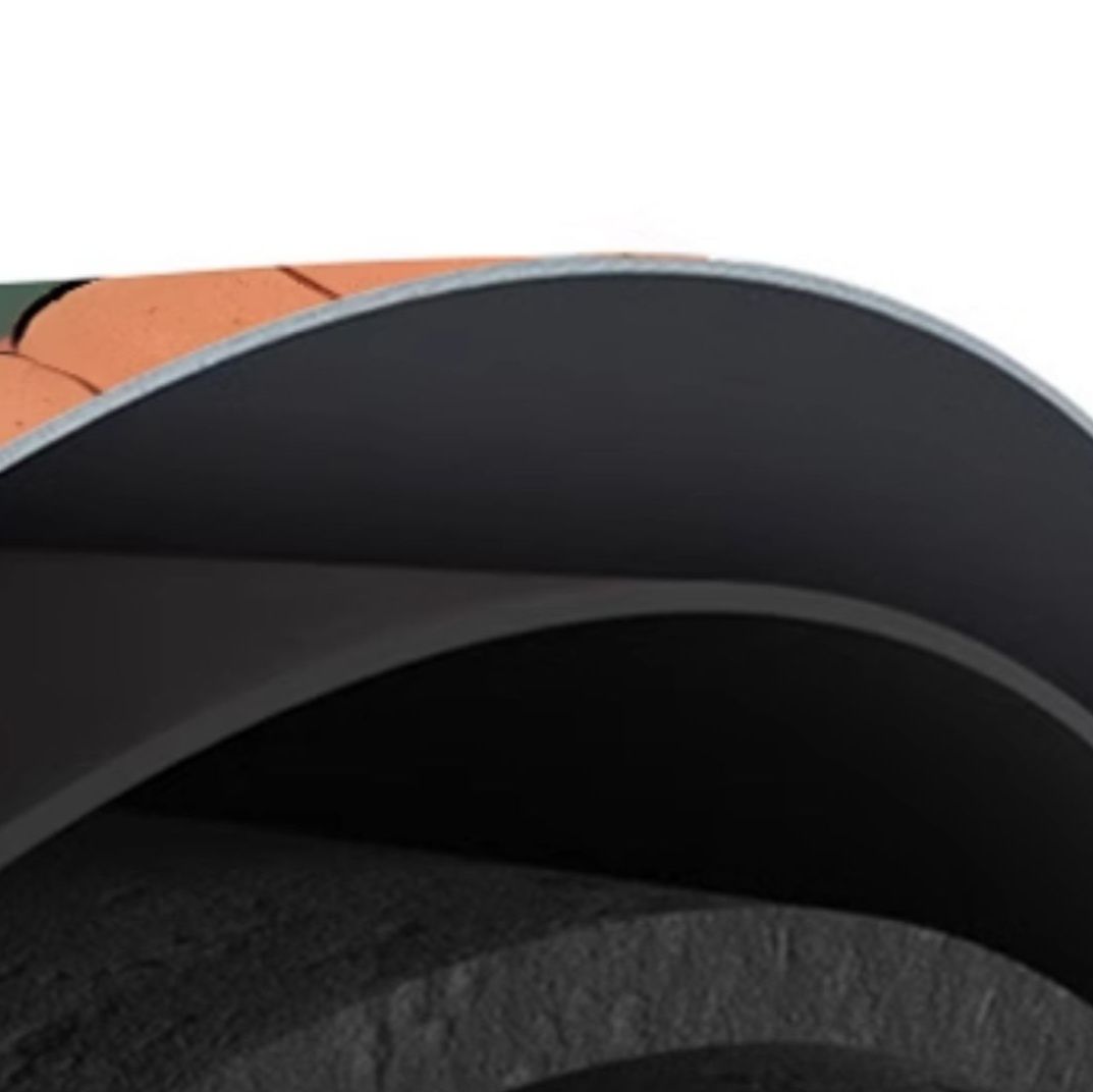 滑り止め付きで安心！吸水速乾の洗える可愛い柄キッチンマット