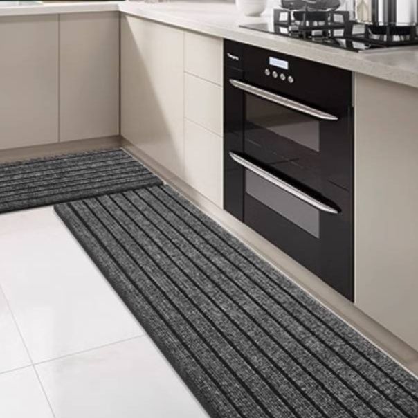 https://fulmo-img-server.com/kitchen-mart/1759392940018_zp6woq89_l66sgltx.jpeg