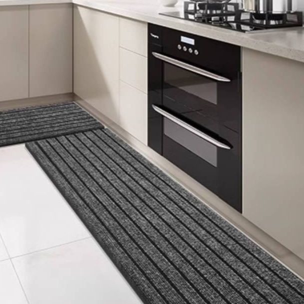 https://fulmo-img-server.com/kitchen-mart/1759393091421_2bqivrke_38jjikxe.jpeg
