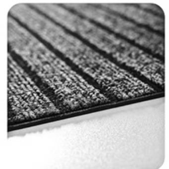 https://fulmo-img-server.com/kitchen-mart/1759393119540_a2vralyu_2ernk36l.jpeg