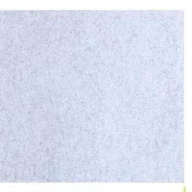 拭き取れる防汚吸水キッチンマット 滑り止め付きでずれない北欧風60cm