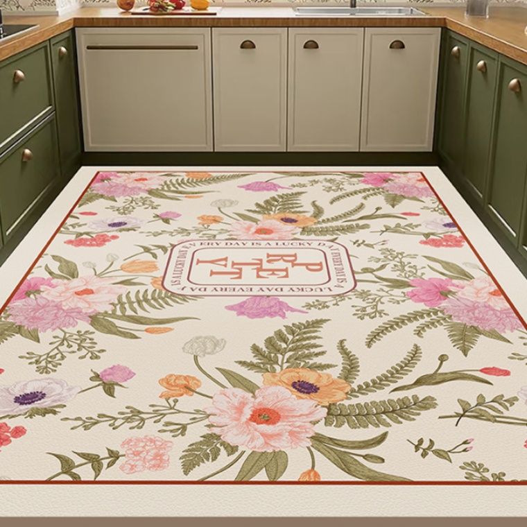 https://fulmo-img-server.com/kitchen-mart/1759393231701_hbeyvajl_10x3kyji.jpeg