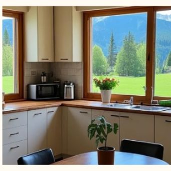 https://fulmo-img-server.com/kitchen-mart/1759393244005_orgbjqy9_jb0mvxu8.jpeg