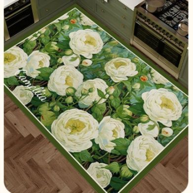 https://fulmo-img-server.com/kitchen-mart/1759393260073_sia0ymb6_gsx2qep8.jpeg