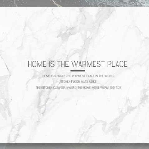 https://fulmo-img-server.com/kitchen-mart/1759393337485_7ulk89rd_e3z471fk.jpeg