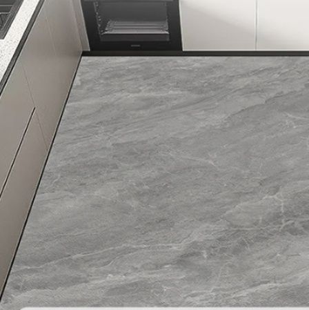https://fulmo-img-server.com/kitchen-mart/1759393354537_qq1amlhe_6c4qeixo.jpeg