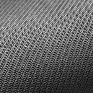 可愛いカートゥーン柄で楽しい！洗える滑り止め付キッチンマット