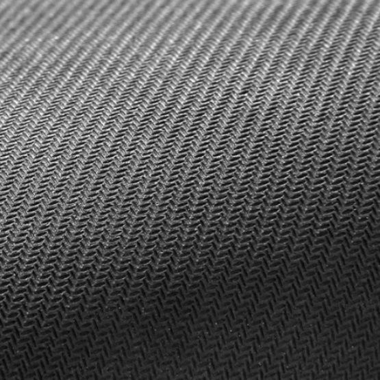 可愛いカートゥーン柄で楽しい！洗える滑り止め付キッチンマット