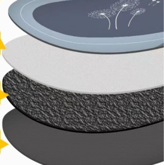 https://fulmo-img-server.com/kitchen-mart/1759393642966_8lur1c8q_mxcrc1qs.jpeg