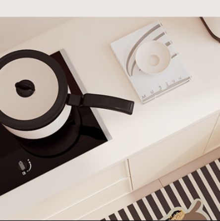 https://fulmo-img-server.com/kitchen-mart/1759393709679_xu5cm88q_gm84qjzo.jpeg