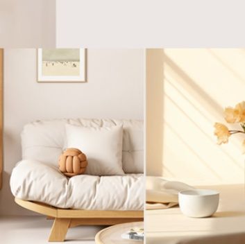 https://fulmo-img-server.com/kitchen-mart/1759393832846_3zlv8wnt_4f7eriha.jpeg