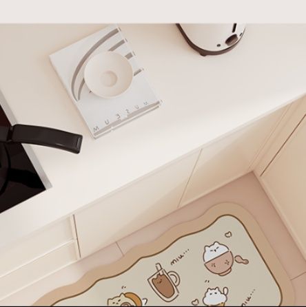 https://fulmo-img-server.com/kitchen-mart/1759393840993_n4fohnmh_wy1v5cbc.jpeg