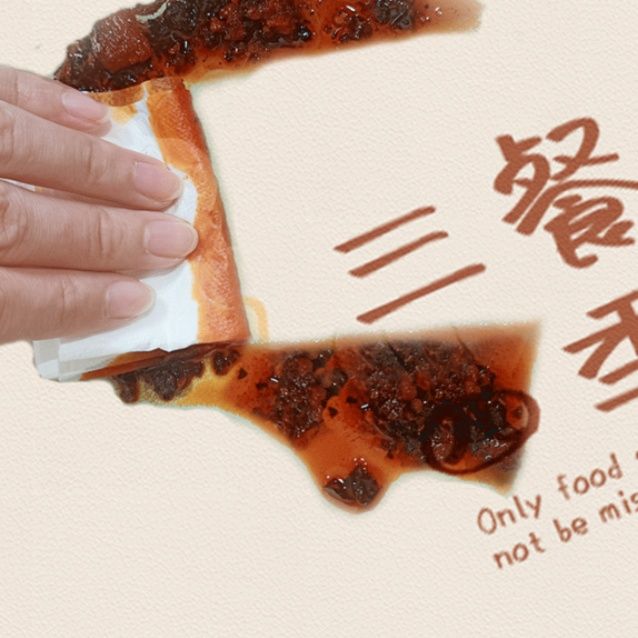 https://fulmo-img-server.com/kitchen-mart/1759393867065_zpgitzoi_o3wf4nho.jpeg