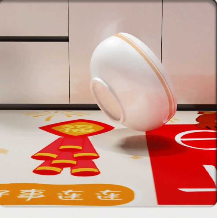 https://fulmo-img-server.com/kitchen-mart/1759393905344_83485dqa_nha6xrpx.jpeg