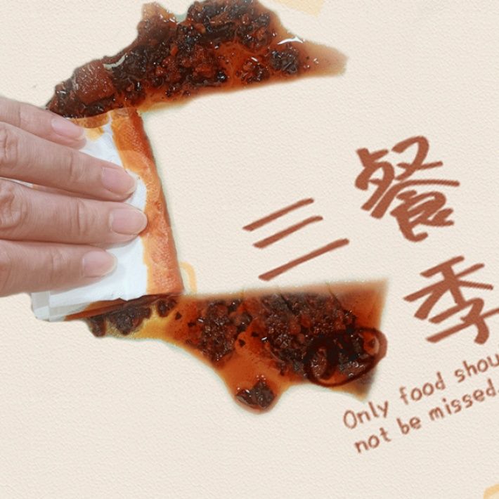 https://fulmo-img-server.com/kitchen-mart/1759393953564_2qrox7gu_103n9599.jpeg