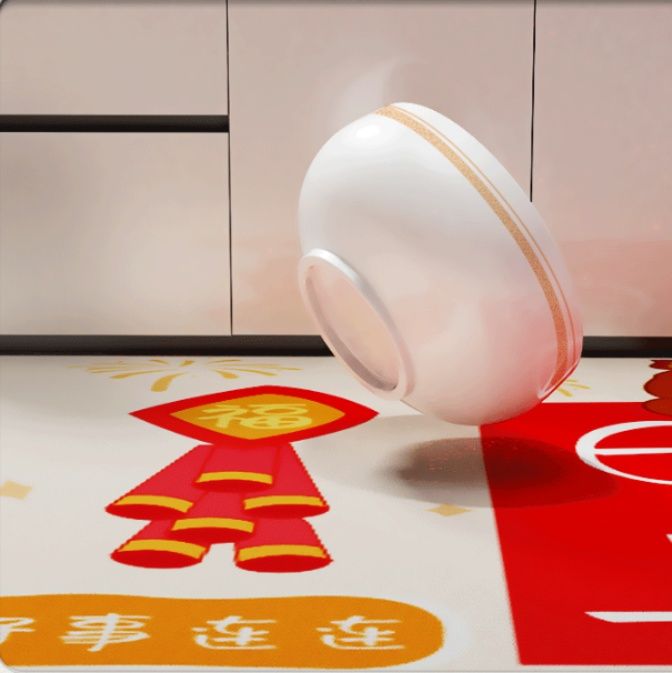 https://fulmo-img-server.com/kitchen-mart/1759394000123_7wyg6f9f_d2ukda2w.jpeg