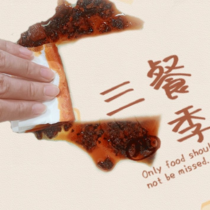 https://fulmo-img-server.com/kitchen-mart/1759394099711_4f0psa2k_ozoa5qq1.jpeg