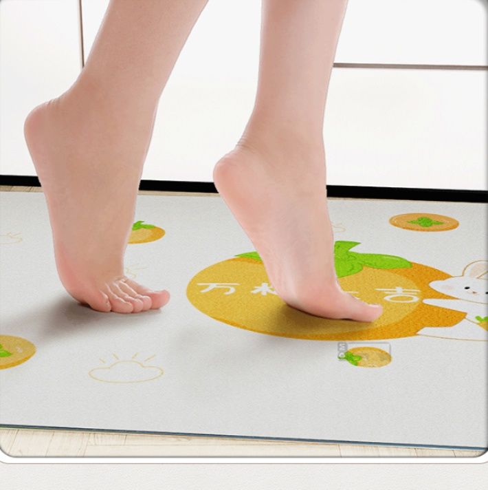 https://fulmo-img-server.com/kitchen-mart/1759394127104_n1ug4f0q_3n1mtu78.jpeg