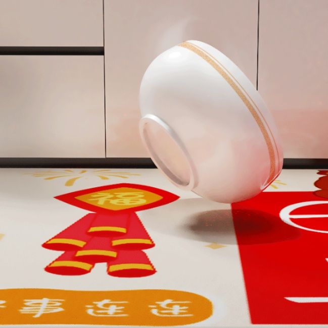https://fulmo-img-server.com/kitchen-mart/1759394137960_g7pzqria_vu7q9daq.jpeg