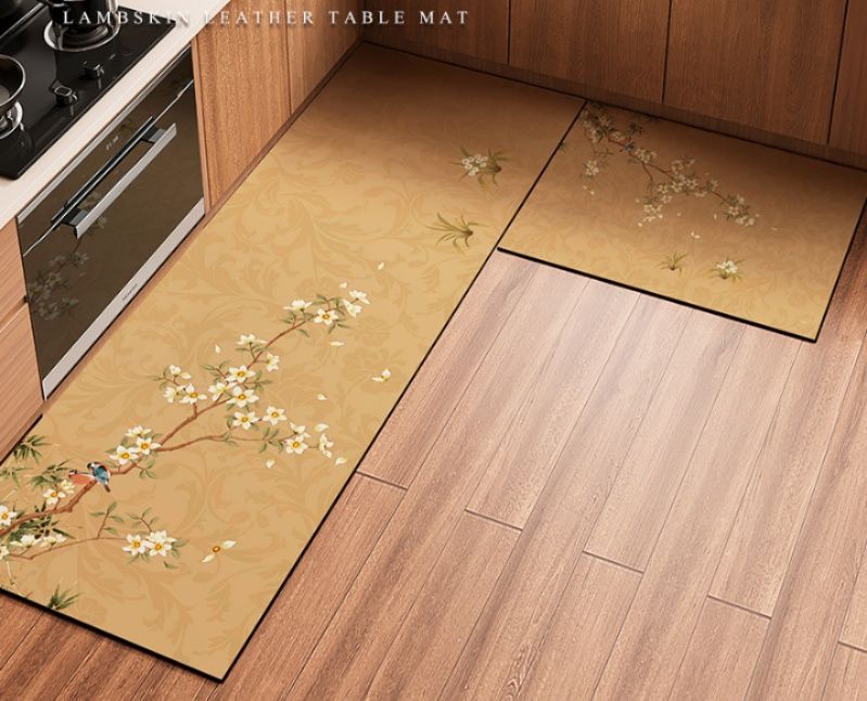 https://fulmo-img-server.com/kitchen-mart/1759394151119_uewobymk_1drwkzyh.jpeg