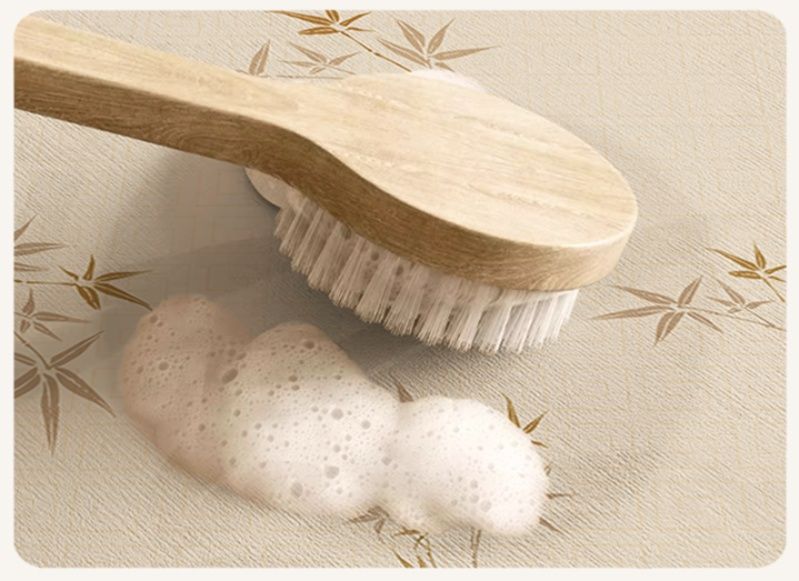 https://fulmo-img-server.com/kitchen-mart/1759394204857_fhcvgciu_4s7i5d79.jpeg