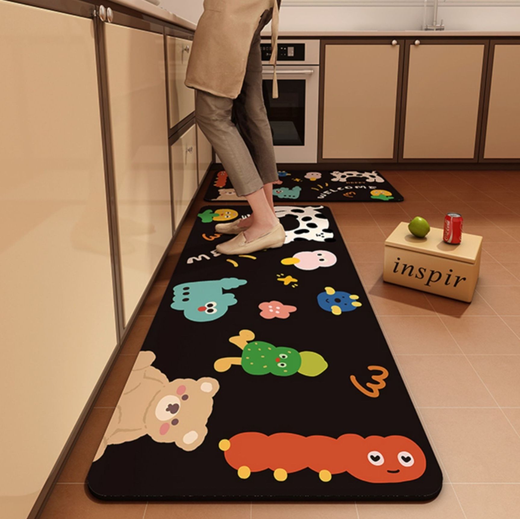 https://fulmo-img-server.com/kitchen-mart/1759394390484_8rrkrsn9_lih66w8l.jpeg