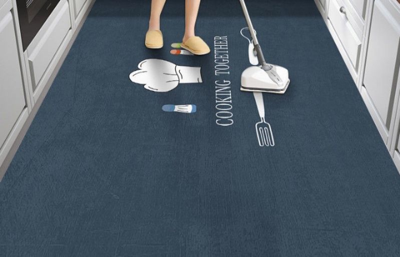https://fulmo-img-server.com/kitchen-mart/1759394420825_v4za65ga_owl6375u.jpeg