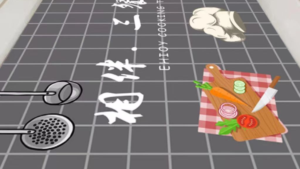 https://fulmo-img-server.com/kitchen-mart/1759394440569_qmfw06bk_klhj4r50.jpeg