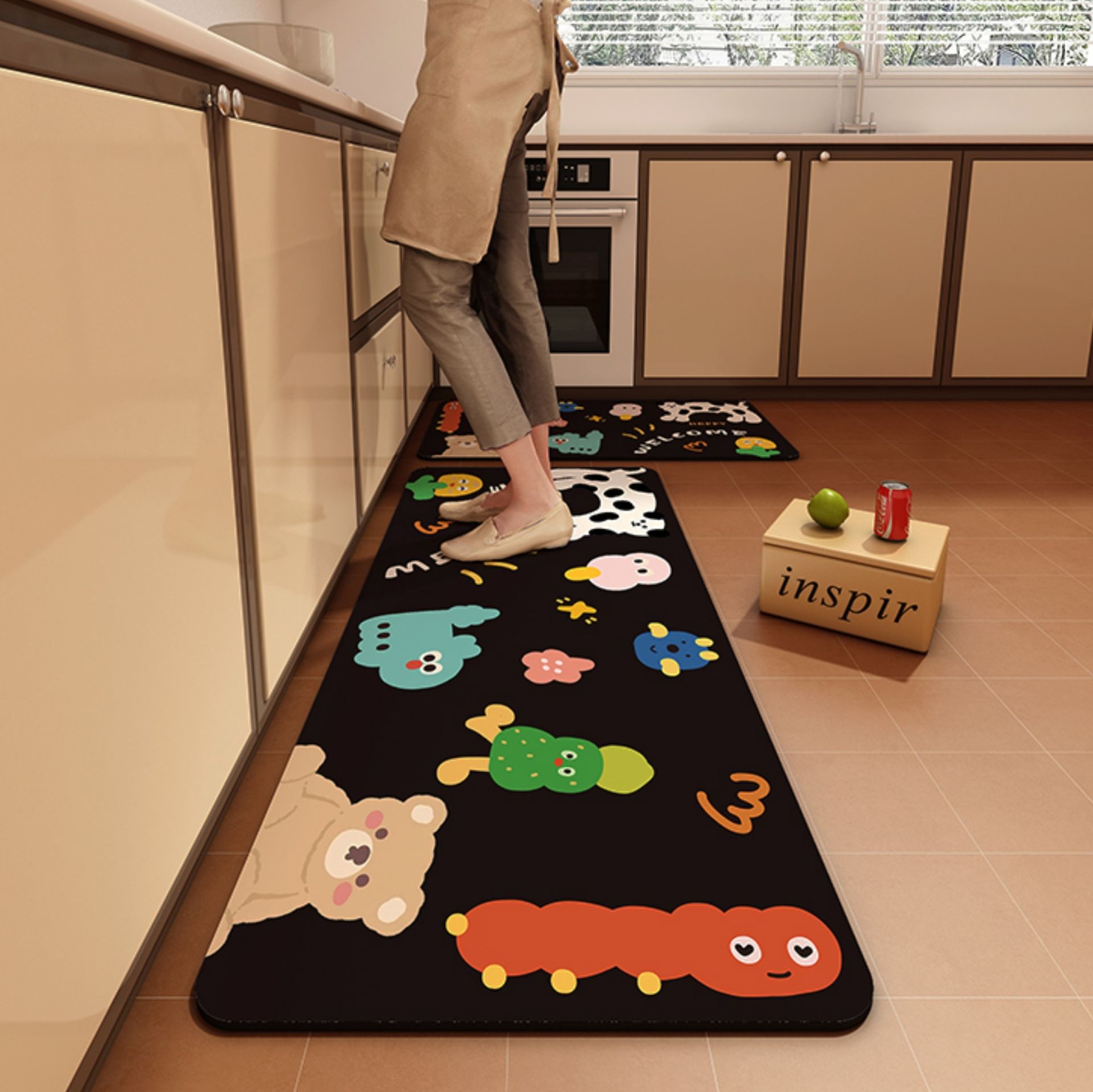 https://fulmo-img-server.com/kitchen-mart/1759394458963_k9lm6u0b_5c0kws1r.jpeg