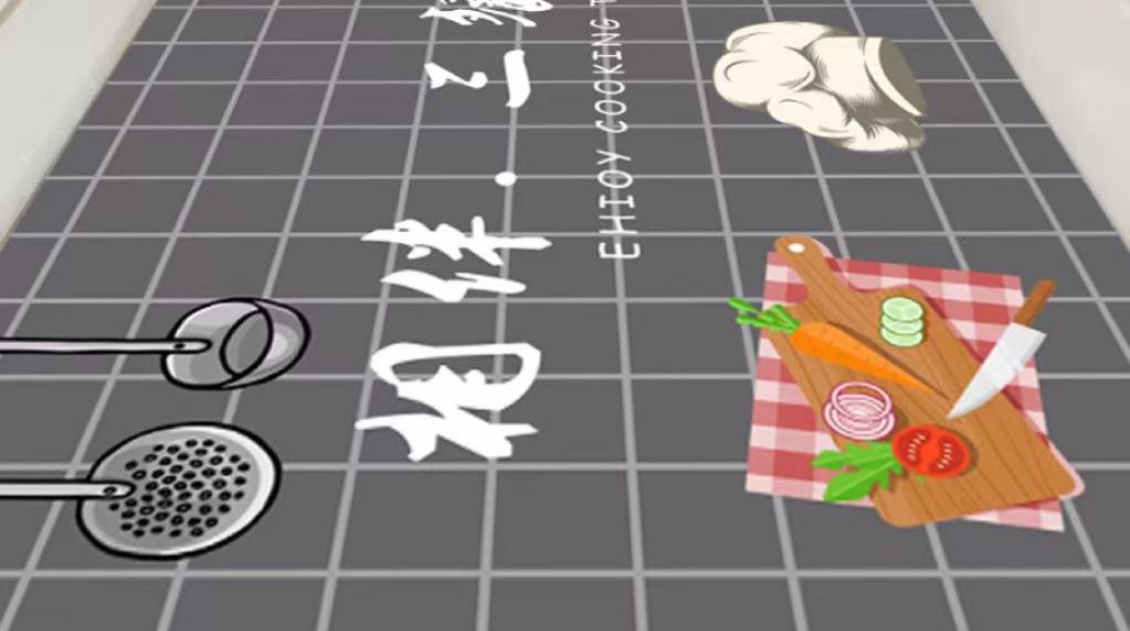 https://fulmo-img-server.com/kitchen-mart/1759394496577_b32c7far_wu0mh49n.jpeg