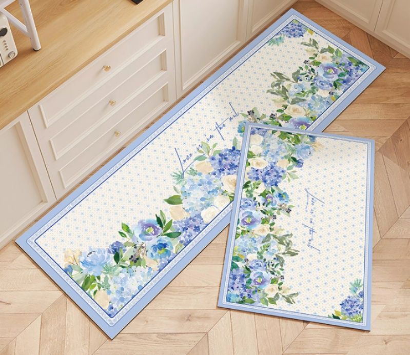 https://fulmo-img-server.com/kitchen-mart/1759394581331_41e1hxti_sr802a3j.jpeg