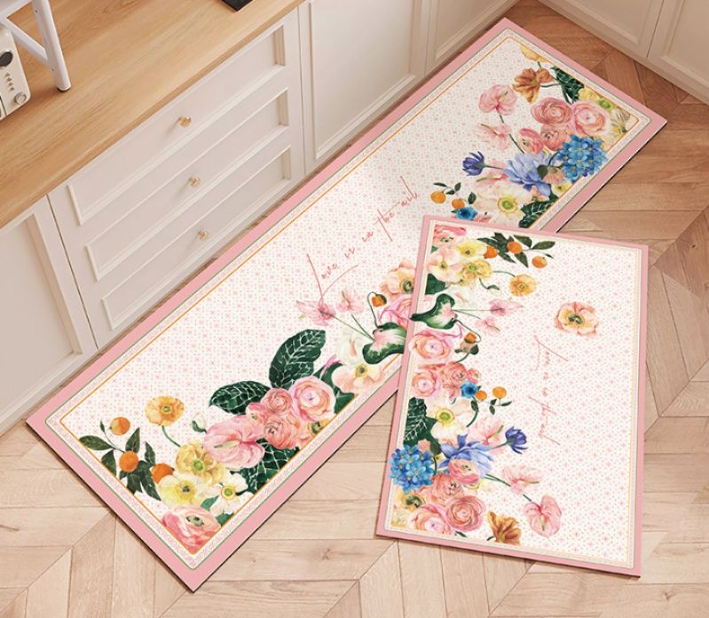 https://fulmo-img-server.com/kitchen-mart/1759394611689_ou9o8ysg_qzl5eoz1.jpeg