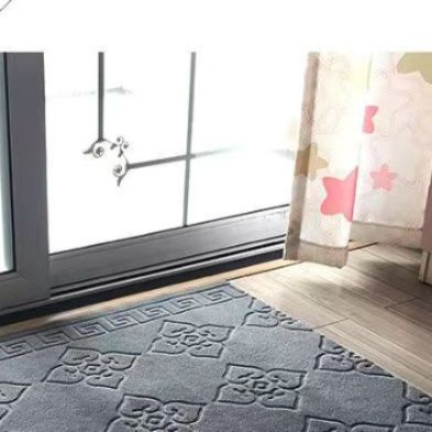 https://fulmo-img-server.com/kitchen-mart/1759394740309_af3lqint_iuipxmg8.jpeg