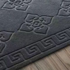 https://fulmo-img-server.com/kitchen-mart/1759394759126_sdq5a6fz_z48kff8f.jpeg