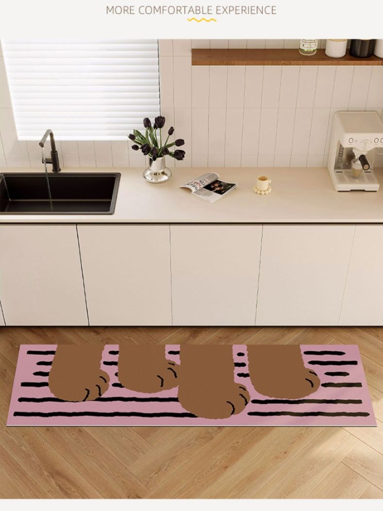 https://fulmo-img-server.com/kitchen-mart/1759394771453_11mc0eul_mjmd756n.jpeg
