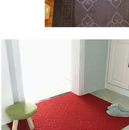 https://fulmo-img-server.com/kitchen-mart/1759394798275_38fg25id_7f4lkrso.jpeg