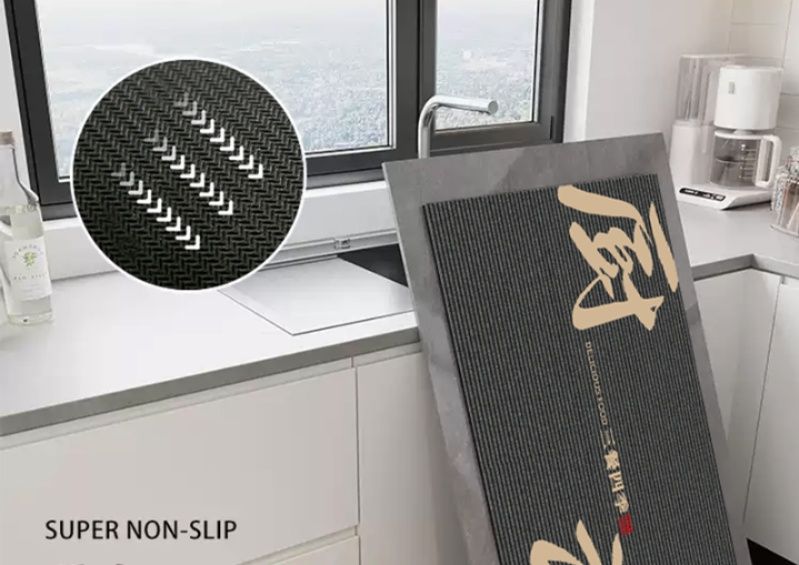 https://fulmo-img-server.com/kitchen-mart/1759394835329_x2g6m5me_673xrnbf.jpeg