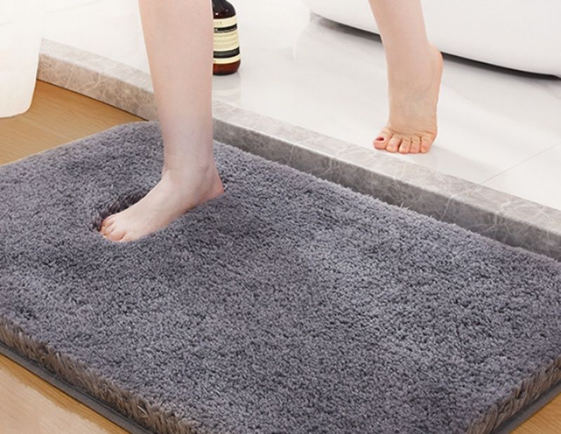 https://fulmo-img-server.com/kitchen-mart/1759394869034_myph8pe6_9yknszcu.jpeg