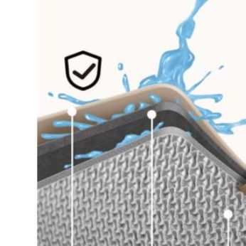 https://fulmo-img-server.com/kitchen-mart/1759394911269_5y8lt3wa_9d9xkk84.jpeg