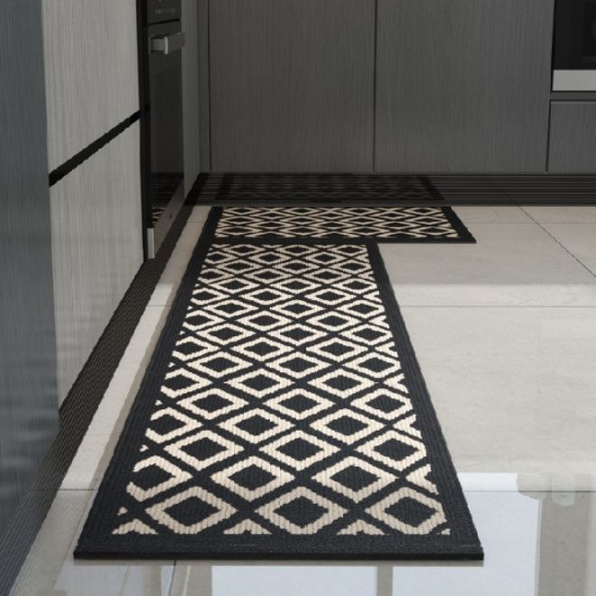 https://fulmo-img-server.com/kitchen-mart/1759395001408_wpa5ucjc_6axp2jz8.jpeg