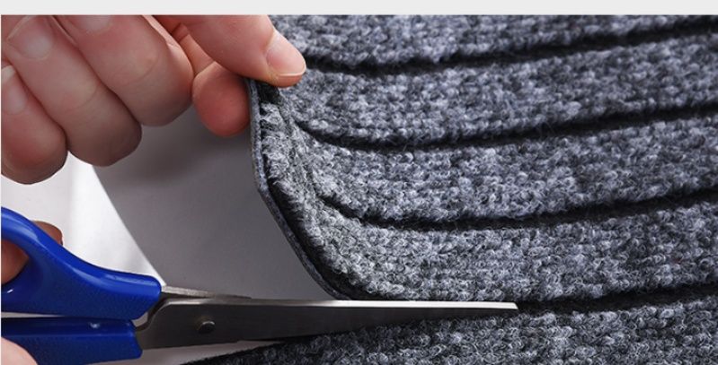 https://fulmo-img-server.com/kitchen-mart/1759395383757_h9jqw0tw_1porv96l.jpeg