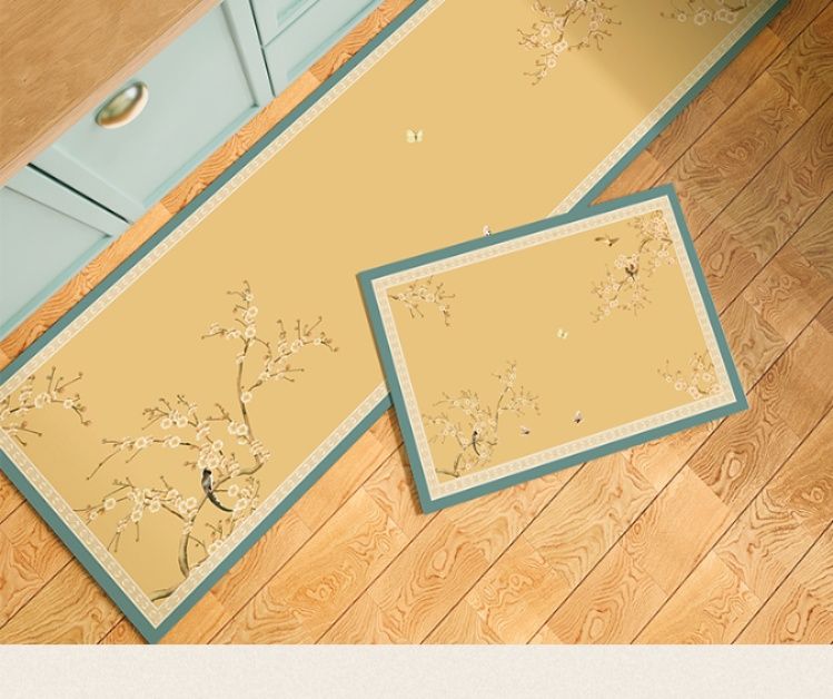 https://fulmo-img-server.com/kitchen-mart/1759395532678_0irrlfwi_slhc13nj.jpeg